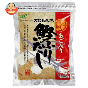 [|Cg5{ISiΏۃGg[&w]wCZC  ӂ肾 240g(8g×30)×2ܓ×(2)b  eB[obO^Cv  