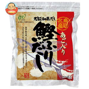 [|Cg5{ISiΏۃGg[&w]wCZC  ӂ肾 400g(8g×50)×2ܓ×(2)b  eB[obO^Cv  