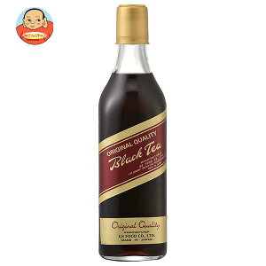 W[GXt[h GS ubNeB[  500mlr×12{×(2P[X)b  g ubNeB[ ߗp r