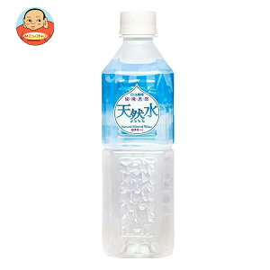 { 鋫 VR 500mlybg{g×24{×(2P[X)b     ~lEH[^[ PET