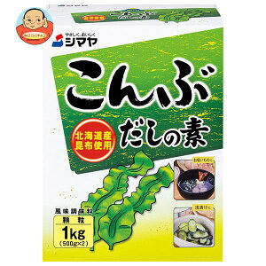 V} Ԃ̑f 1kg(500g×2)×10b   o` ̑f Ԃ