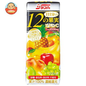 TA 112̉ʎ 200mlpbN×24{b  ʎ ~bNX pbN