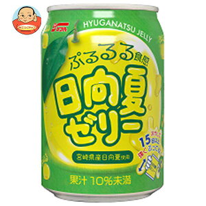 TA ă[[ 270g×24{b  IWW[X  ݂ IW [[