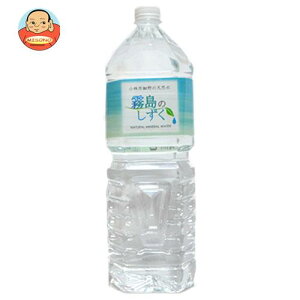 VJ ̂ 2Lybg{g×6{b  ~lEH[^[  PET