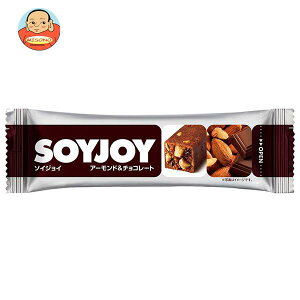 [|Cg5{ISiΏۃGg[&w]ː SOYJOY(\CWC) A[h`R[g 30g×48{b  C\t{ H@ h{