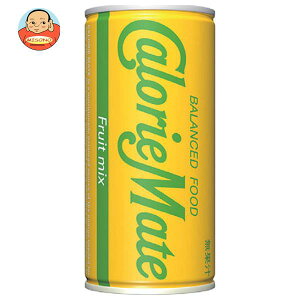 ː J[Cg Lbh@t[c~bNX(6ʃpbN) 200ml×30{b  h{ r^~ JVE S t_