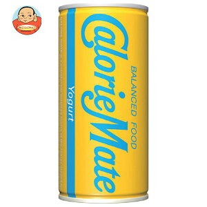 ː J[Cg Lbh [Og(6ʃpbN) 200ml×30{×(2P[X)b  h{ r^~ JVE S t_