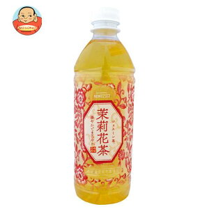 Έ 仉Ԓ(WX~) 500mlybg{g×24{b  WX~ WX~eB[ PET 