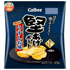 Jr[ |eg  65g×12b  َq |eg`bvX XibNَq Calbee {eg