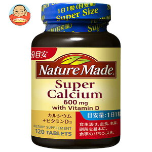 ː lC`[Ch X[p[JVE 120×3×(2P[X)b  Tv Tvg JVE