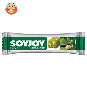 [|Cg5{ISiΏۃGg[&w]ː SOYJOY(\CWC) }J_~A 30g×48{b  ʐHi oXh{Hi 哤