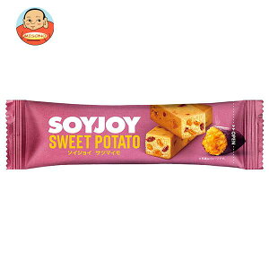 [|Cg5{ISiΏۃGg[&w]ː SOYJOY(\CWC)Tc}C 30g×48{×(2P[X)b  ʐHi oXh{Hi Tc}C