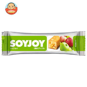ː SOYJOY(\CWC) 2̃Abv 30g×48{b  ʐHi oXh{Hi