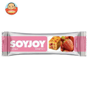 ː SOYJOY(\CWC) Xgx[ 30g×48{b  ʐHi oXh{Hi 哤