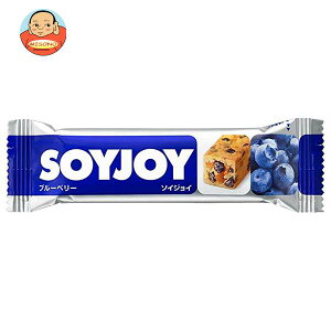 ː SOYJOY(\CWC) u[x[ 30g×48{×(2P[X)b  ʐHi oXh{Hi 哤