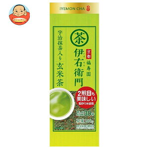 F̘I ɉEq 茺Ē 200g×12ܓ×(2P[X)b  nDi  t Β Ē 