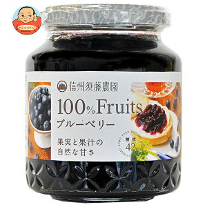 Xh[W MB{_ 100%t[c u[x[ 340gr×6×(2P[X)b  W u[x[