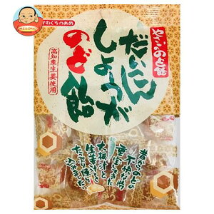  񂵂傤̂ǈ 108g×10ܓ [J[ ≮b  َq     卪 傤 I