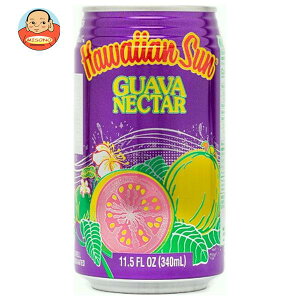 [hItWp O@olN^[ 340ml×24{×(2P[X)b  OAoW[X OAo O@o O@oW[X