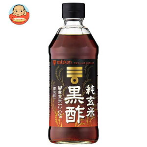 ~cJ č| 500mlr×6{×(2P[X)b  ސ|  MIZKAN | Y | |