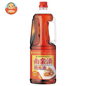 ~cJ ؒВt 1.8Lybg{g×6{×(2P[X)b  Đ|  ؒЂ Xg[g t Ɩp