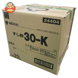 ~cJ | 30-K 20L×1b   | t Ɩp i|