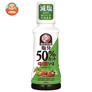 uhbO\[X 50Jbg Z\[X 200mlybg{g×10b  Z\[X  \[X PET