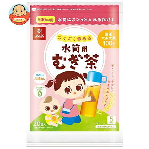 ͂΂ ߂ pނ 200g×12ܓb   ނ eB[pbN  JtFC[ 