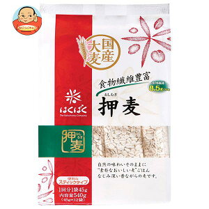 ͂΂  X^hpbN 540g(45g×12)×6ܓ×(2P[X)b  ʐHi  