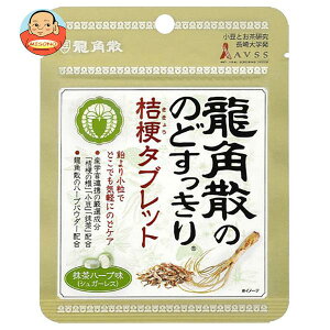 pU pÛ̂ǂj[^ubg n[u 10.4g×10ܓ×(2P[X)b  َq ^ubg n[upE_[z