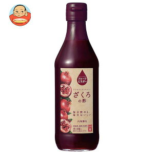 x t[crlK[ ̐| 360mlr×6{×(2P[X)b   r UN| t[c|