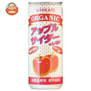 Hi I[KjbN AbvTC_[{ 250ml×30{×(2P[X)b  Y_ t[c L@  ʏ` 