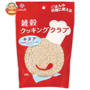 ͂΂ GNbLONu LkA 120g×8ܓb  ʐHi LkA H@