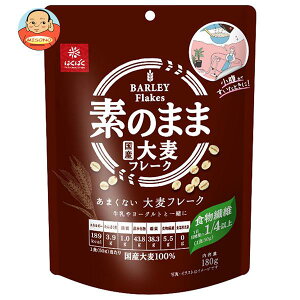 ͂΂ ܂Ȃ唞t[N 180g×6ܓ×(2P[X)b  ʐHi 唞  t[N