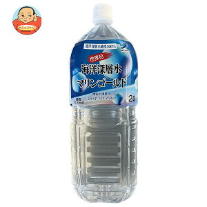 }S[h Cm[w }S[h 2Lybg{g×6{b   ~lEH[^[