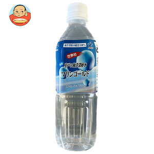 }S[h Cm[w }S[h 500mlybg{g×24{×(2P[X)b   ~lEH[^[