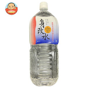 }S[h g 2Lybg{g×6{b   ~lEH[^[ Cm[w