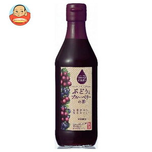 x t[crlK[ Ԃǂƃu[x[̐| 360mlr×6{b   r Ԃǂ| u[x[| t[c