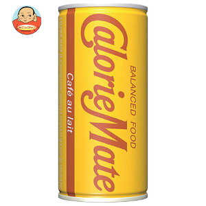 ː J[Cg Lbh JtFI(6ʃpbN) 200ml×30{×(2P[X)b  h{ r^~ JVE S t_