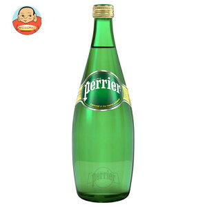 f yG 750mlr×12{b  ~lEH[^[ A Y_