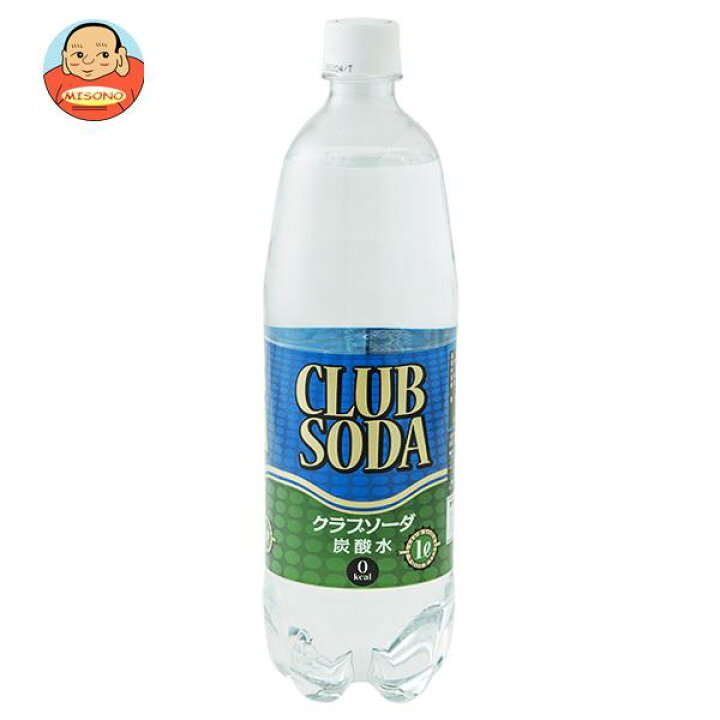 新作送料無料 チェリオ 強炭酸水 1000mlペットボトル×15本入× 2ケース 送料無料 強炭酸 炭酸水 1l 1L 炭酸 割り材 シリカ チェリオ 強炭酸水 レモン 1000mlペットボトル×15本入| 送料無料 強炭酸 炭酸水 1l 1L 炭酸 割り材 シリカ レモン