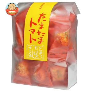 X ܂܃g}g 54g×12ܓ [J[ ≮b  َq ĉ  Ƃ܂