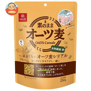 ͂΂ ܂Ȃ I[c VA 250g×6ܓb  ʐHi   t[N VA