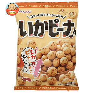 t䐻 s[i 89g×12ܓ [J[ ≮b  َq  s[ibc ܂