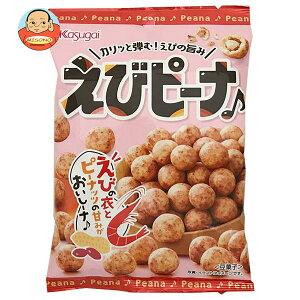 t䐻 уs[i 89g×12ܓ [J[ ≮b  َq  s[ibc ܂