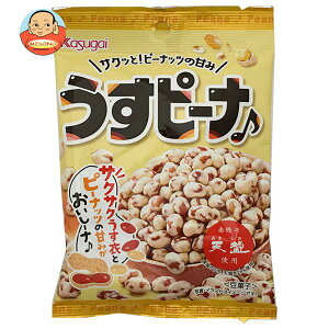 t䐻 s[i 93g×12ܓ [J[ ≮b  َqَq  s[ibc ܂