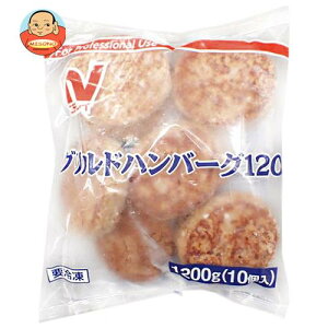 j`C Ohno[O120 1200g(10)×5ܓ Ⓚib  ⓀHi  no[O