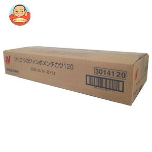 j`C TbÑW{`Jc 3600g(30)×1 Ⓚib  ⓀHi  `Jc