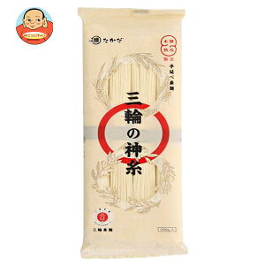 }c Oւ̐_ 200g×20×(2P[X)b  ߂ 艄 艄ׂ߂ f 