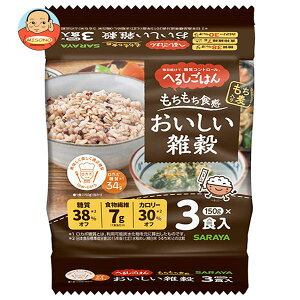 T ւ邵͂ G (150g×3H)×8b  gg   G